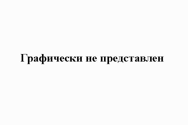 Электрооборудование и приборы  