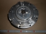 18219-3 Муфта КАМАЗ-ЕВРО-2 вязкостная на вентилятор EVF-18220-3 D=710мм (дв.50,51) ТЕХНОТРОН