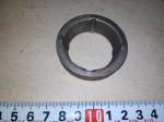 5336-3003066 Сухарь рулевого пальца верхний сталь (широкий) (Прогресс)