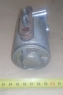 131-1804270-Б Клапан