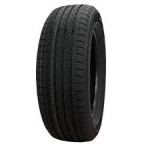 235/65R17 Шина 235/65R17 108V XL Ventus S1 evo2 K117A SUV (Hankook (пр-во Венгрия)