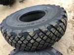 425/85R21 156G Шина 425/85R21 156G (КАМА-1260), 18 сл, с камерой с ободной лентой,