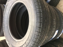 235/70R17 Шина