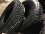 315/80R22.5(20PR 157/154K) Шина