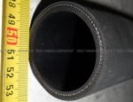  Шланг бензомаслостойкий d - 40 мм (1 м.)