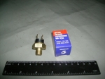 ММ125Д Выкл. сигнала торможения, 130 малый (аналог 6042.3829)