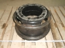 6510-3101012 Диск колесный с кольцами (3803-3101012)