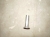 Г10300-80 Заклепка 10*28 (1 шт.)