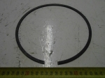 238-1721068 Кольцо упорное большого диска