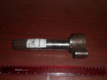 200-3501110-А1 Кулак разжимной правый