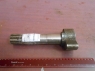 200-3501110-А1 Кулак разжимной правый