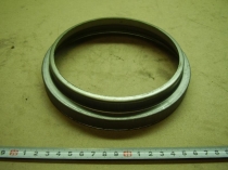 200-3104035 Обойма
