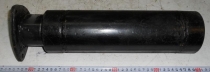 53371-1203187 Патрубок глушителя МАЗ цельнометаллический