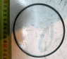 201-1012083 Прокладка колпака масляного фильтра