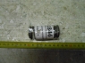236-1007021-А Пружина клапана внутренняя