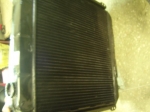 500А-1301010 Радиатор в сборе