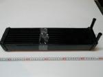 250-8101058 Радиатор отопителя