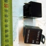 733.3747-10 Реле-сигнализатор (зумер) КАМАЗ, КрАЗ, УРАЛ (РС-531)