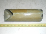 6505-1101065 Фильтр трубы наливной в сборе (горловина)