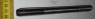 236-1003016-Б2 Шпилька крепления головки цилиндров (L=184 мм)
