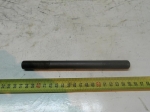 236-1003016-Б Шпилька крепления головки цилиндров (L=200 мм) завод