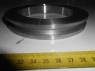 250Б-2918092-20 Кольцо упорное балансира (на усиленную ось) 98 мм.(АЗЧ)