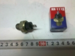 ММ111 Д Датчик аварийного давления масла (аналог 6012.3829)