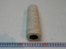 201-1105540 Элемент фильтра грубой очистки топлива (веревка) Кострома