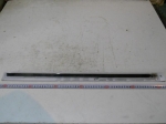 49-5205810 Лента (резинка 610 мм) щетки стеклоочистителя (к-т 2 шт.)