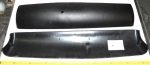 64221-8401126/27 Щиток боковой МАЗ (правый и левый) комплект