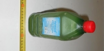 ТУ-113-08051-4 Электролит кислотный, упаковка 1.2 кг.