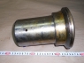 260-3104074-10 Втулка упорная в сборе