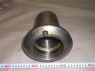 260-3104074-10 Втулка упорная в сборе