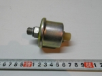 ММ370-3829010 Датчик указателя давления масла (завод)