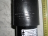 15.2905006-11 Амортизатор передней подвески МАЗ (325/500) полиэтиленовый кожух