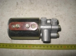 РС330-3705000 Электромагнитный клапан в сборе