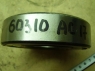 60310АС17 Подшипник