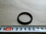 250Б-3502128 Кольцо уплотнительное (37-45-4,6)