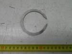 336.1701479 Кольцо упоное пружинное 2,5 мм.