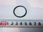 032-035-19-2-3 Кольцо уплотнительное заднего тормозного механизма КрАЗ