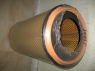 7405-1109560-02 Элемент фильтрующий очистки воздуха КамАЗ-7405 "Евро-1" (дв. КамАЗ-7405, 7406).