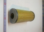 740-1012040-10 Элемент фильтрующий очистки масла КАМАЗ, ЗИЛ (ПУ)