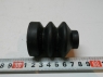 250-1602404 Колпак защитный
