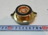 256Б-1304010 Пробка радиатора (ПК) (аналог 5320-1304010)