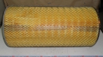 8421-1109080 Элемент фильтра очистки воздуха цельный (глухой) МАЗ (Украина) УЦЕНКА