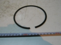 236-1004032-А3 Кольцо поршневое компрессионное
