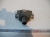 100-3515210-01 Клапан защитный тройной в сборе (ПК)
