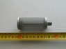 5320-1104023 Фильтр приемной трубы топливного бака