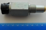 ПД-8093-2 Датчик привода электронного спидометра (импульсный,L=90мм)