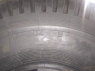 12,00Р20(320Р508) Шина 320R508 (12.00R20) 16 сл. с камерой (РОССАВА)